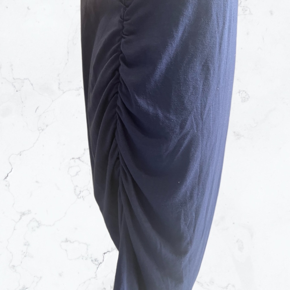 MATERNITY DRESS - Picture 4 of 5